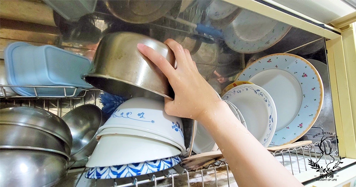廚房清潔必備｜淨淨 食器清潔皂 去汙去油好沖洗 從奶瓶到碗盤到蔬果都純淨