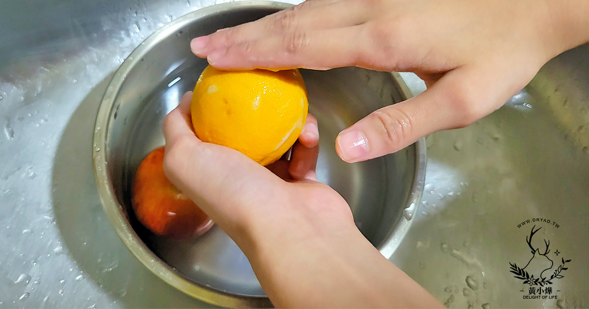 廚房清潔必備｜淨淨 食器清潔皂 去汙去油好沖洗 從奶瓶到碗盤到蔬果都純淨
