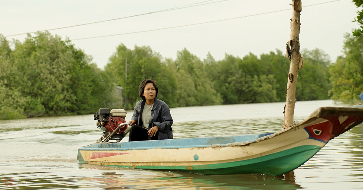 【電影線上看】湄公河水鬼 Ma Da 首映會