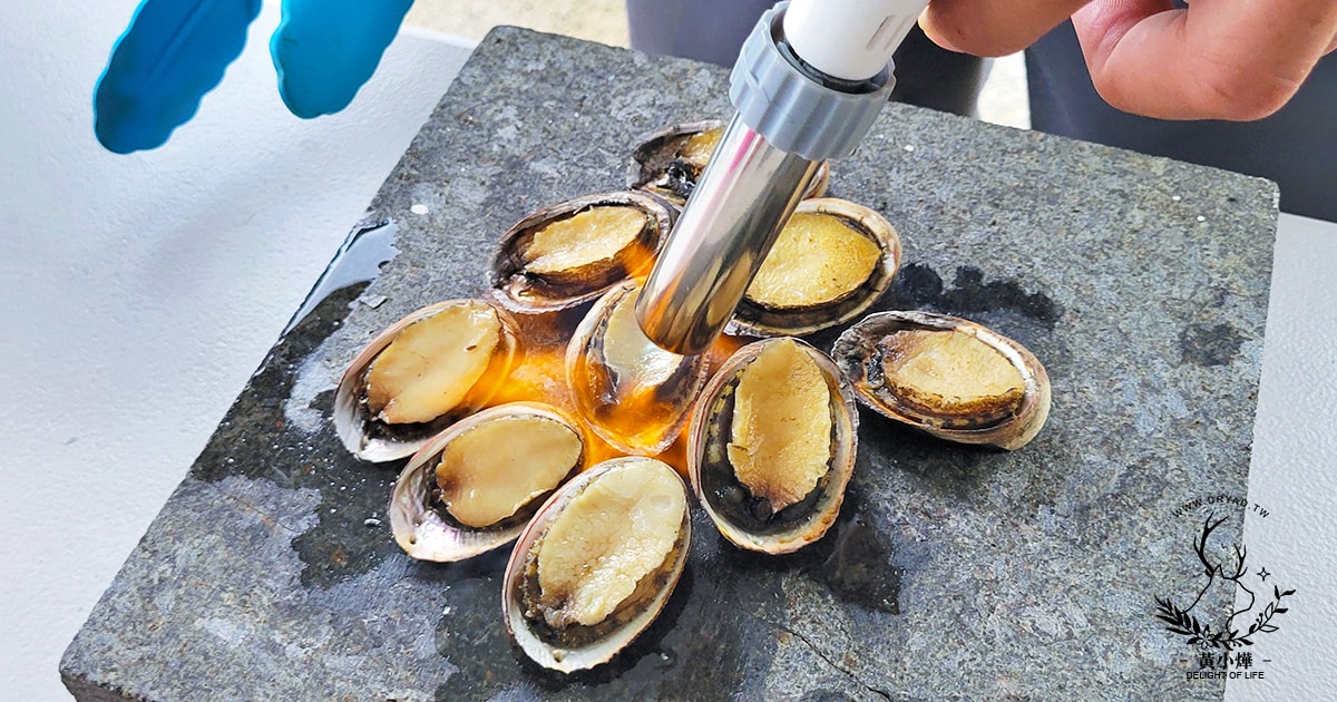 【東北角有什麼地方好玩？】深入特色社區，挖掘漁村人文與美食