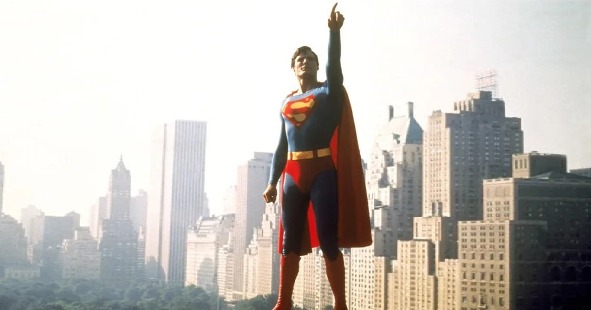 【電影線上看】超/人：克里斯多夫李維傳奇故事 Super/Man：The Christopher Reeve Story 試映會