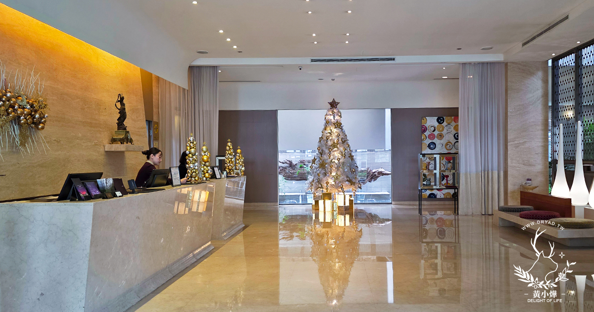 【高鐵飯店聯票推薦】台中商旅訂房加購高鐵票享優惠 - 第5張圖 【高鐵飯店聯票推薦】台中商旅訂房加購高鐵票享優惠