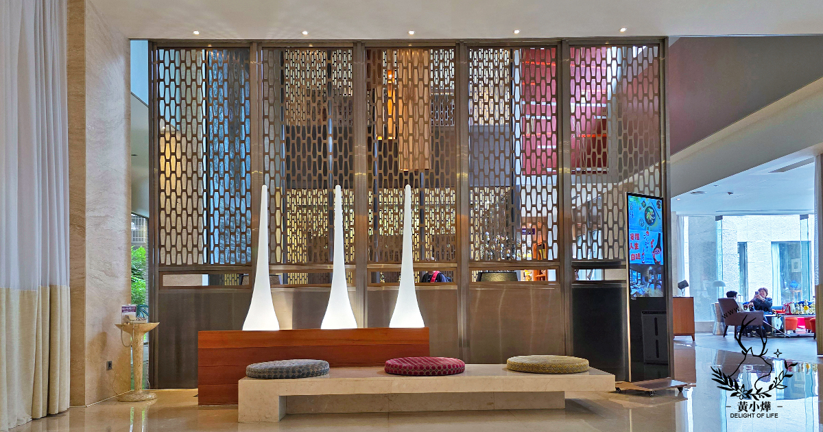 【高鐵飯店聯票推薦】台中商旅訂房加購高鐵票享優惠 - 第6張圖 【高鐵飯店聯票推薦】台中商旅訂房加購高鐵票享優惠