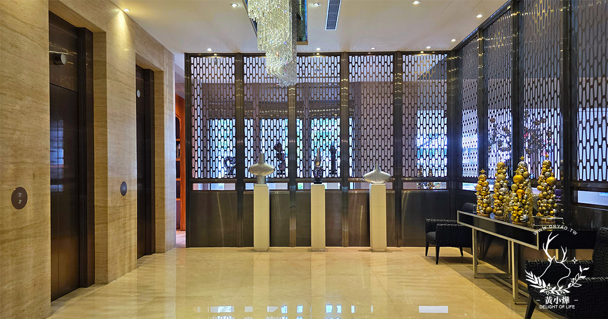 【高鐵飯店聯票推薦】台中商旅訂房加購高鐵票享優惠 - 第11張圖 【高鐵飯店聯票推薦】台中商旅訂房加購高鐵票享優惠