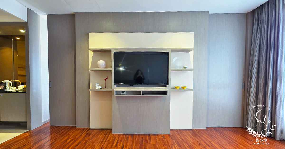 【高鐵飯店聯票推薦】台中商旅訂房加購高鐵票享優惠 - 第28張圖 【高鐵飯店聯票推薦】台中商旅訂房加購高鐵票享優惠