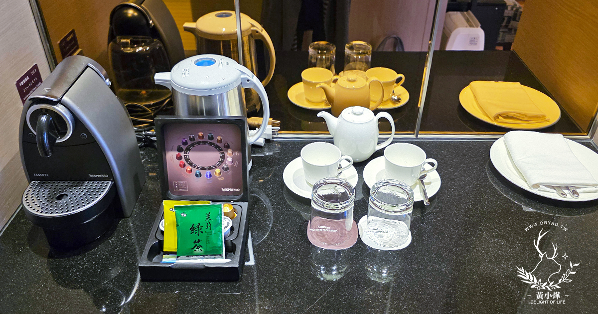 【高鐵飯店聯票推薦】台中商旅訂房加購高鐵票享優惠 - 第24張圖 【高鐵飯店聯票推薦】台中商旅訂房加購高鐵票享優惠