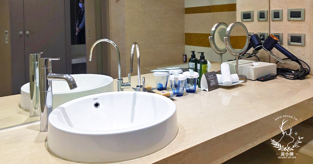 【高鐵飯店聯票推薦】台中商旅訂房加購高鐵票享優惠 - 第33張圖 【高鐵飯店聯票推薦】台中商旅訂房加購高鐵票享優惠