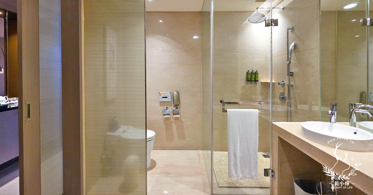 【高鐵飯店聯票推薦】台中商旅訂房加購高鐵票享優惠 - 第31張圖 【高鐵飯店聯票推薦】台中商旅訂房加購高鐵票享優惠