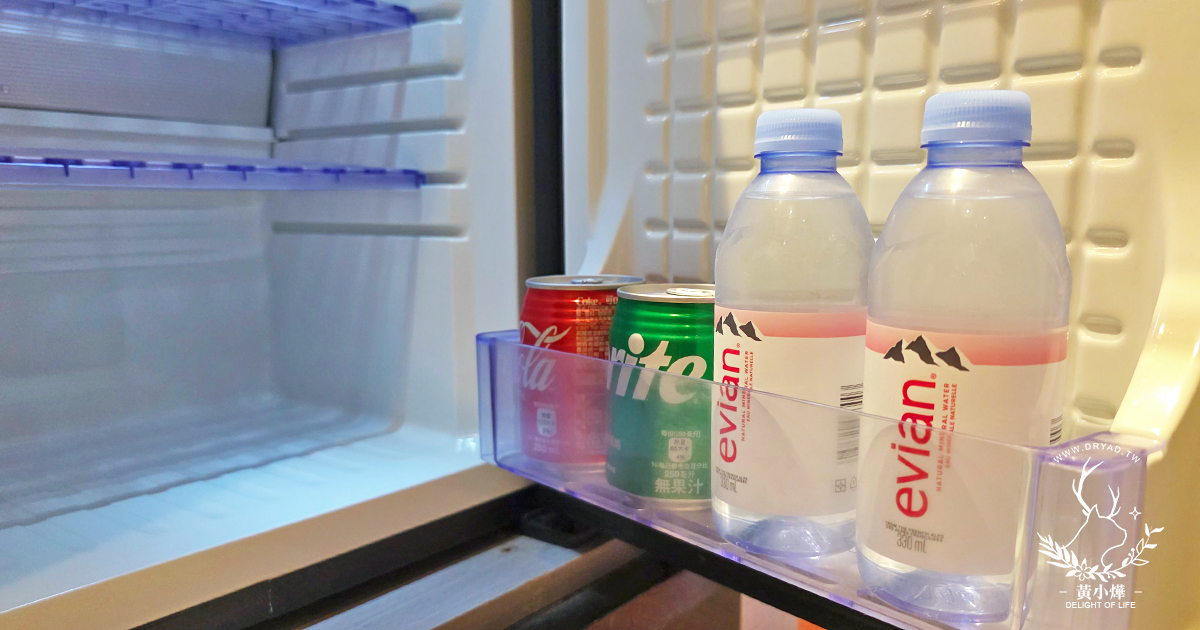 【高鐵飯店聯票推薦】台中商旅訂房加購高鐵票享優惠 - 第25張圖 【高鐵飯店聯票推薦】台中商旅訂房加購高鐵票享優惠