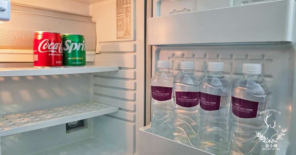 【高鐵飯店聯票推薦】台中商旅訂房加購高鐵票享優惠 - 第13張圖 【高鐵飯店聯票推薦】台中商旅訂房加購高鐵票享優惠