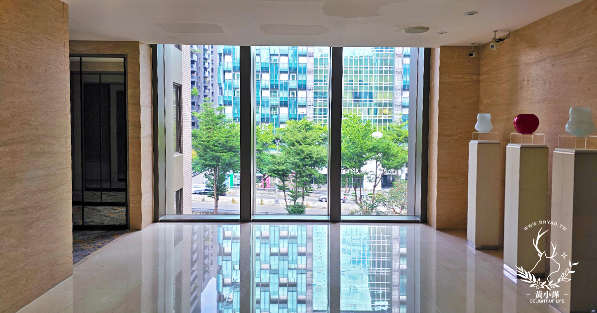 【高鐵飯店聯票推薦】台中商旅訂房加購高鐵票享優惠 - 第12張圖 【高鐵飯店聯票推薦】台中商旅訂房加購高鐵票享優惠