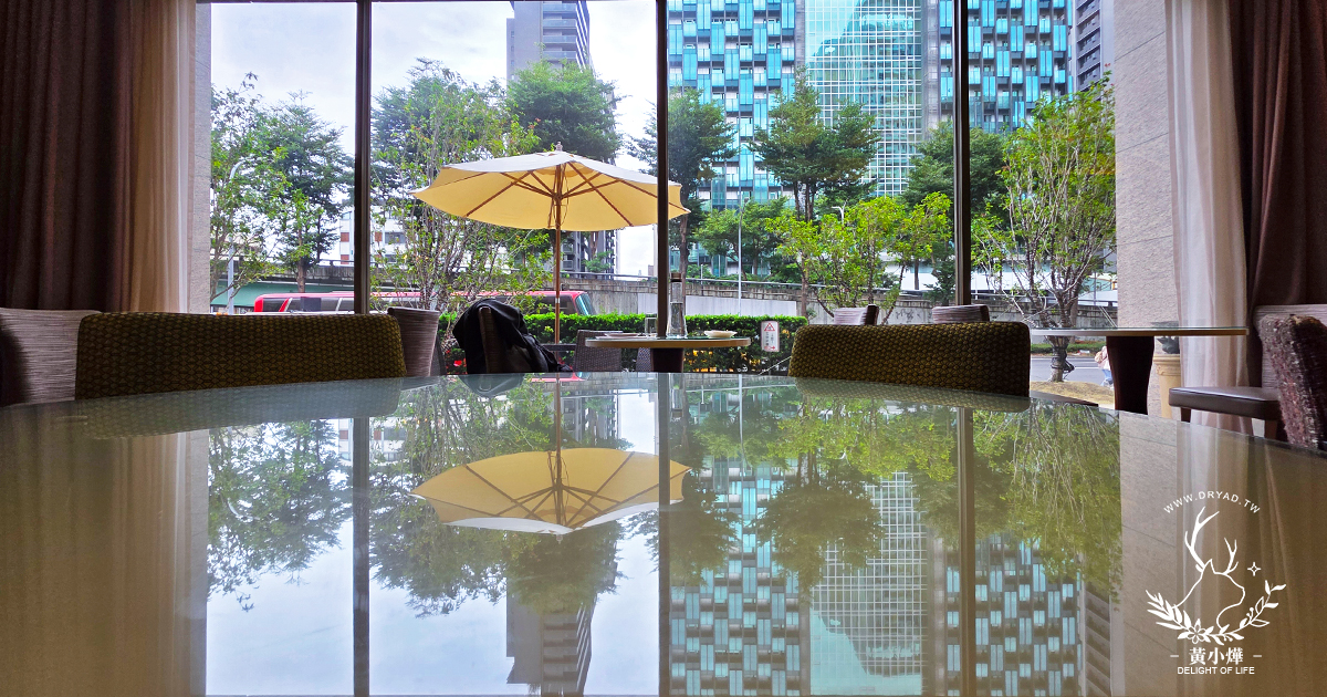 【高鐵飯店聯票推薦】台中商旅訂房加購高鐵票享優惠 - 第41張圖 【高鐵飯店聯票推薦】台中商旅訂房加購高鐵票享優惠