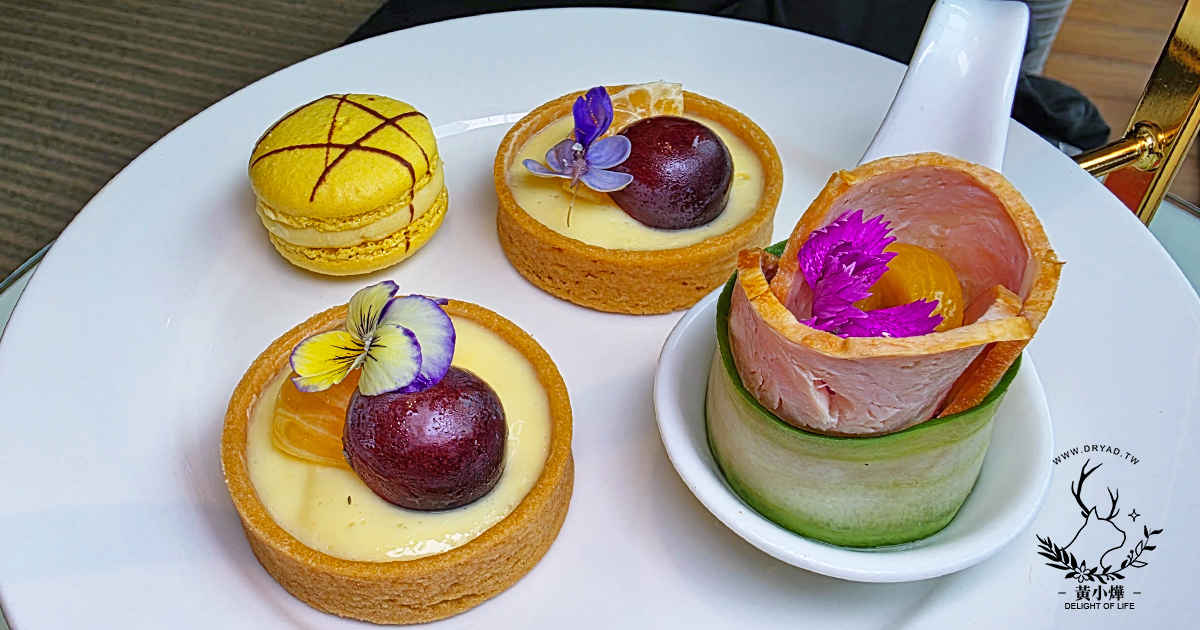 【高鐵飯店聯票推薦】台中商旅訂房加購高鐵票享優惠 - 第44張圖 【高鐵飯店聯票推薦】台中商旅訂房加購高鐵票享優惠