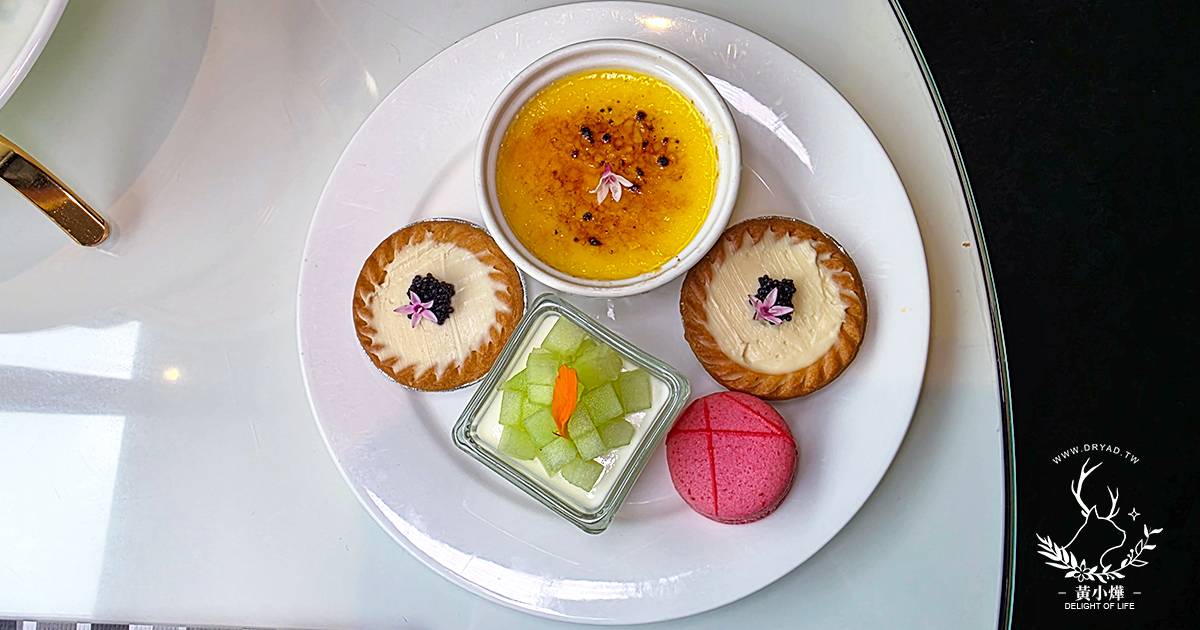 【高鐵飯店聯票推薦】台中商旅訂房加購高鐵票享優惠 - 第45張圖 【高鐵飯店聯票推薦】台中商旅訂房加購高鐵票享優惠