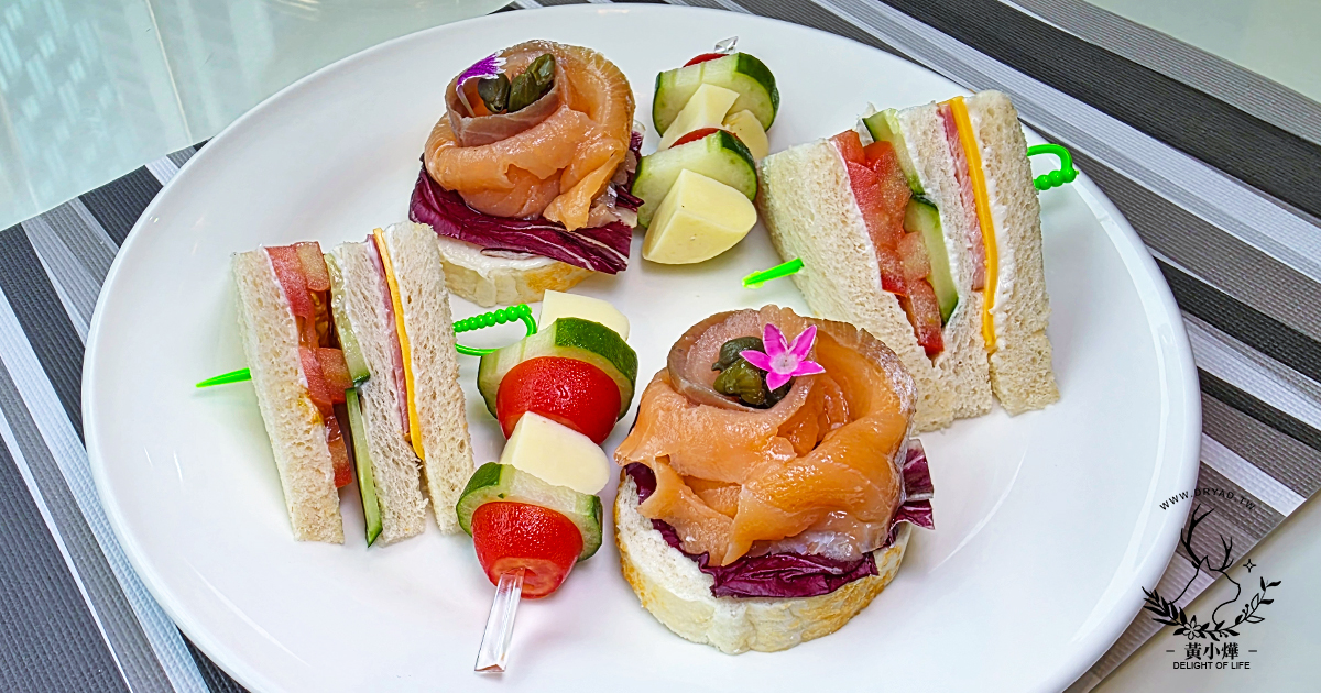 【高鐵飯店聯票推薦】台中商旅訂房加購高鐵票享優惠 - 第46張圖 【高鐵飯店聯票推薦】台中商旅訂房加購高鐵票享優惠