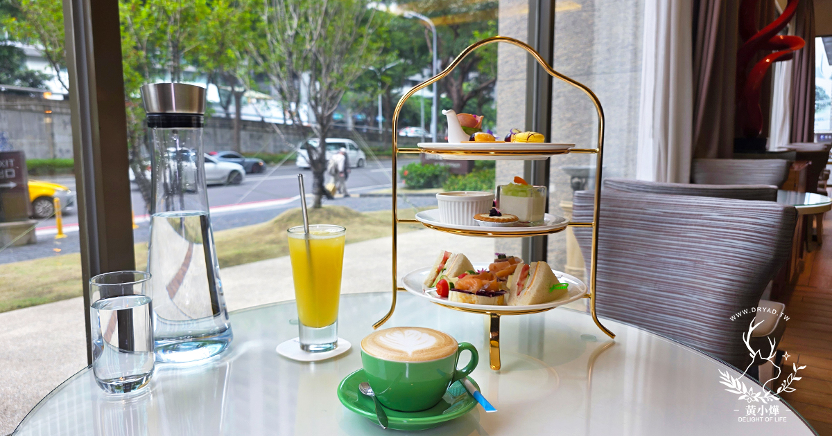 【高鐵飯店聯票推薦】台中商旅訂房加購高鐵票享優惠 - 第42張圖 【高鐵飯店聯票推薦】台中商旅訂房加購高鐵票享優惠