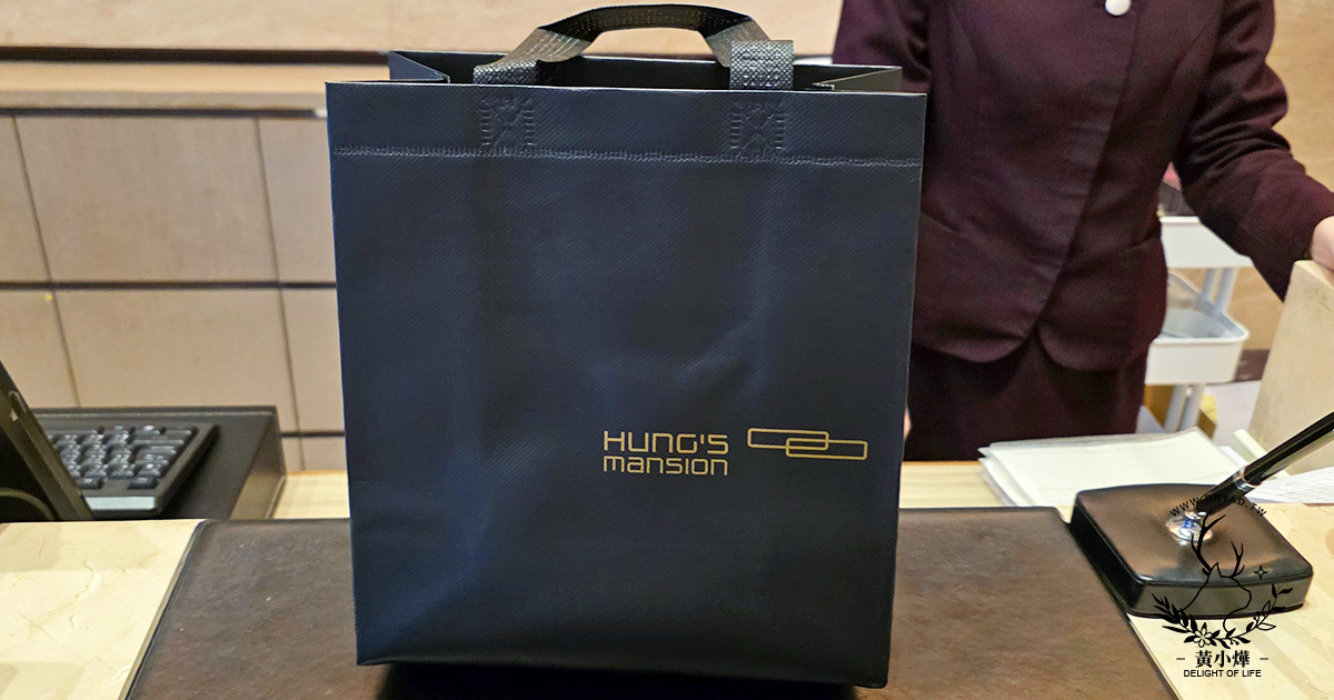 【高鐵飯店聯票推薦】台中商旅訂房加購高鐵票享優惠 - 第9張圖 【高鐵飯店聯票推薦】台中商旅訂房加購高鐵票享優惠