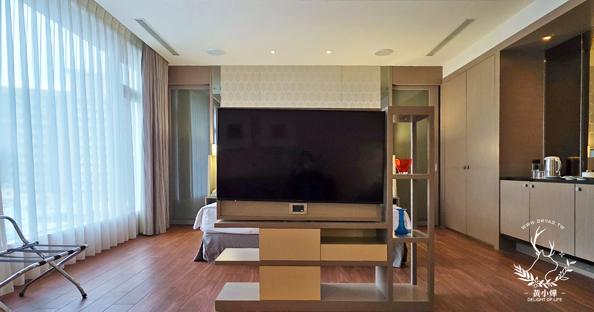 【高鐵飯店聯票推薦】台中商旅訂房加購高鐵票享優惠 - 第22張圖 【高鐵飯店聯票推薦】台中商旅訂房加購高鐵票享優惠