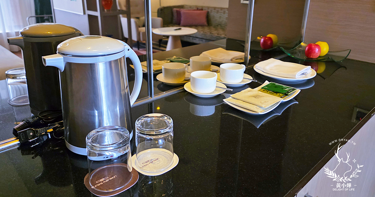 【高鐵飯店聯票推薦】台中商旅訂房加購高鐵票享優惠 - 第18張圖 【高鐵飯店聯票推薦】台中商旅訂房加購高鐵票享優惠