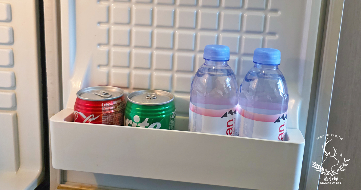 【高鐵飯店聯票推薦】台中商旅訂房加購高鐵票享優惠 - 第19張圖 【高鐵飯店聯票推薦】台中商旅訂房加購高鐵票享優惠