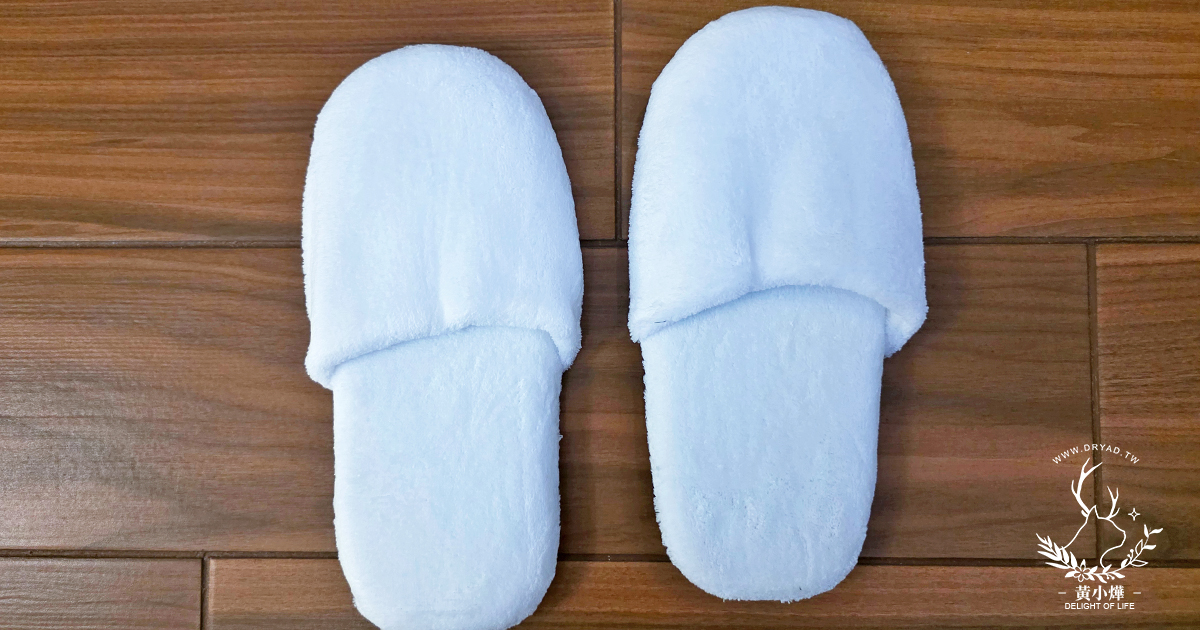 【高鐵飯店聯票推薦】台中商旅訂房加購高鐵票享優惠 - 第37張圖 【高鐵飯店聯票推薦】台中商旅訂房加購高鐵票享優惠