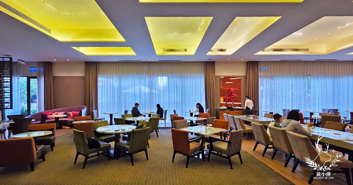 【高鐵飯店聯票推薦】台中商旅訂房加購高鐵票享優惠 - 第48張圖 【高鐵飯店聯票推薦】台中商旅訂房加購高鐵票享優惠