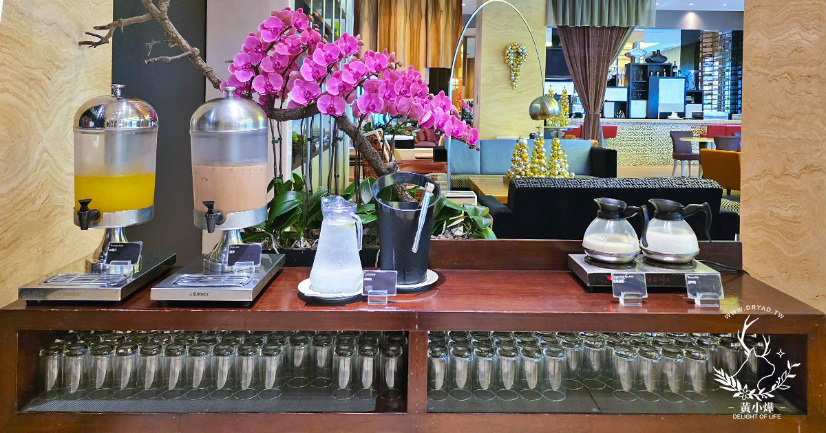 【高鐵飯店聯票推薦】台中商旅訂房加購高鐵票享優惠 - 第52張圖 【高鐵飯店聯票推薦】台中商旅訂房加購高鐵票享優惠