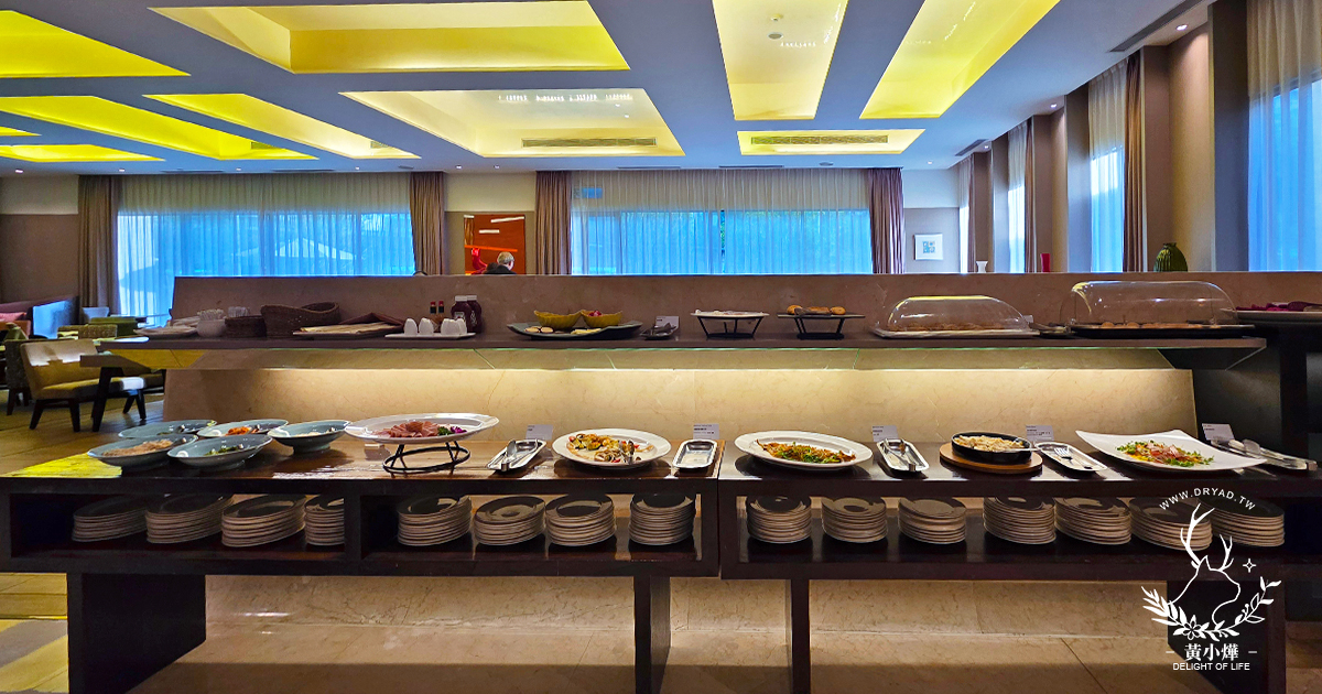 【高鐵飯店聯票推薦】台中商旅訂房加購高鐵票享優惠 - 第51張圖 【高鐵飯店聯票推薦】台中商旅訂房加購高鐵票享優惠