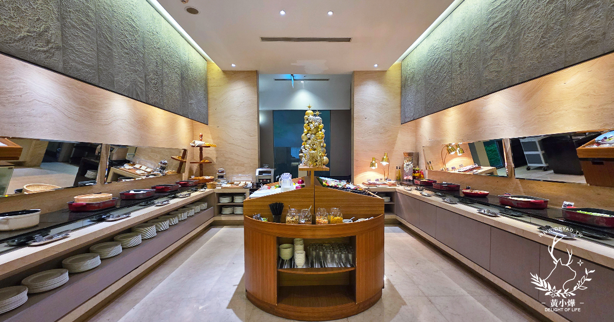 【高鐵飯店聯票推薦】台中商旅訂房加購高鐵票享優惠 - 第49張圖 【高鐵飯店聯票推薦】台中商旅訂房加購高鐵票享優惠