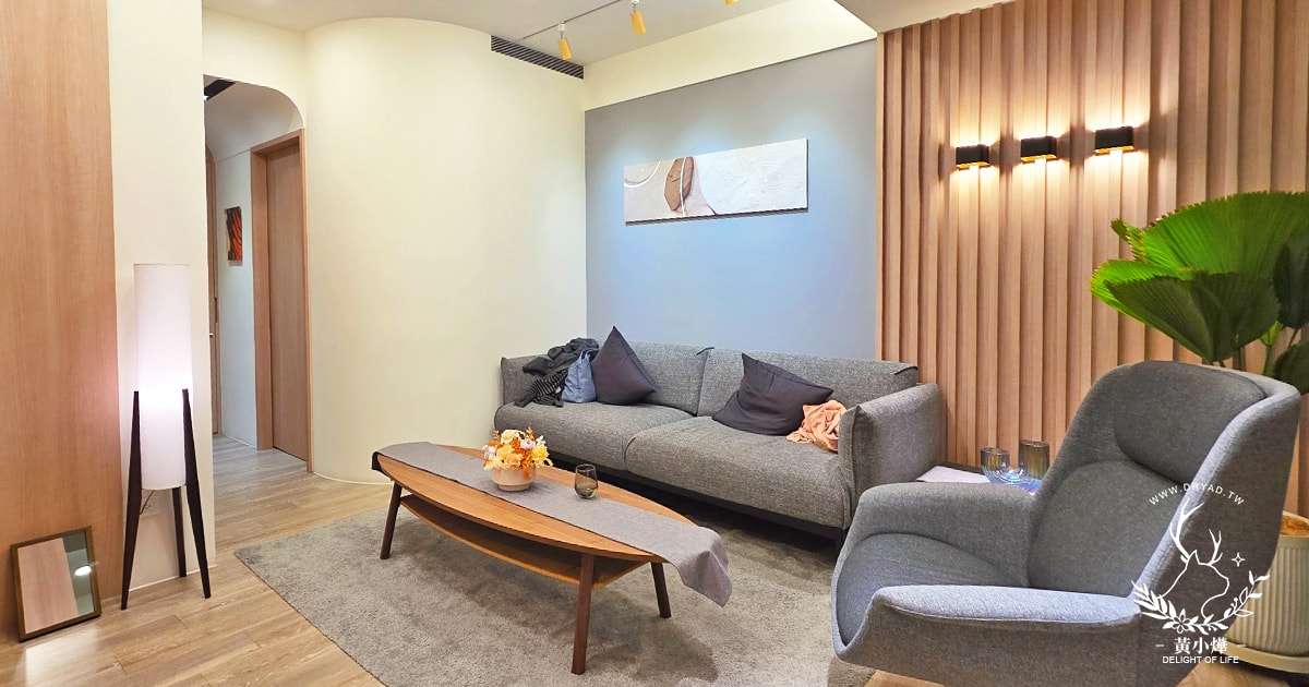 【台北胃肉毒減重推薦】腸胃科減重專家何承祐醫師