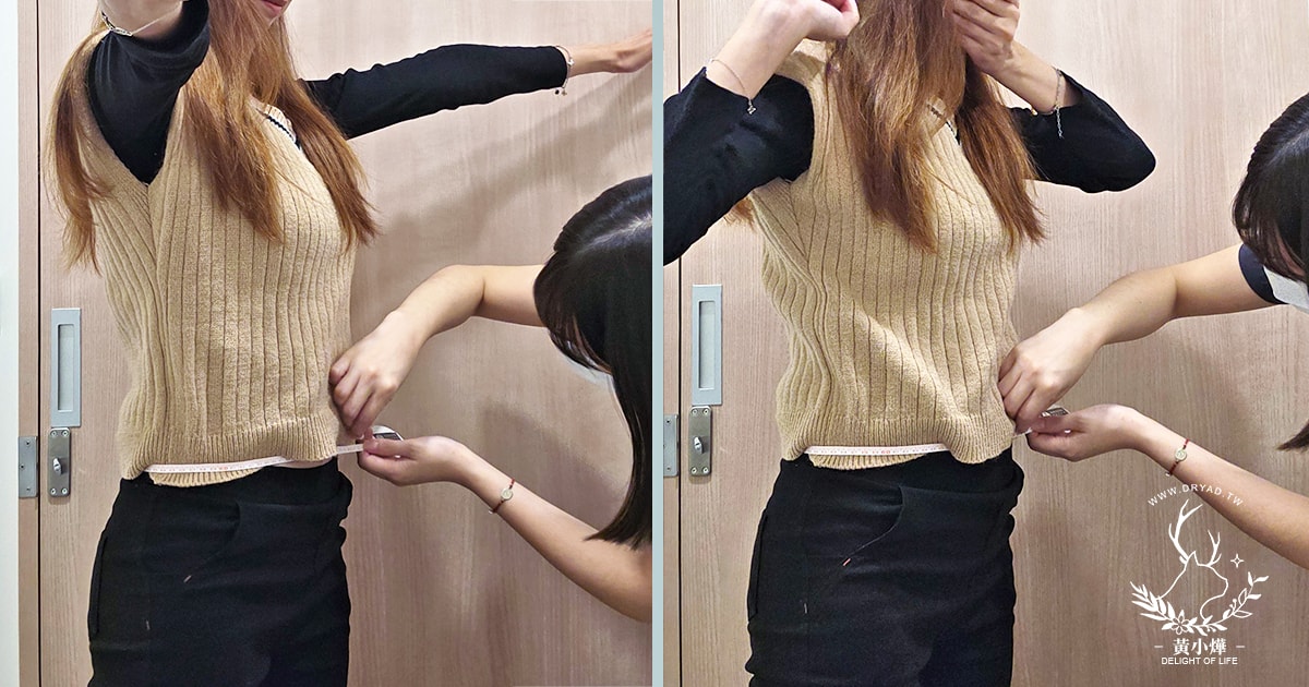 【台北胃肉毒減重推薦】腸胃科減重專家何承祐醫師