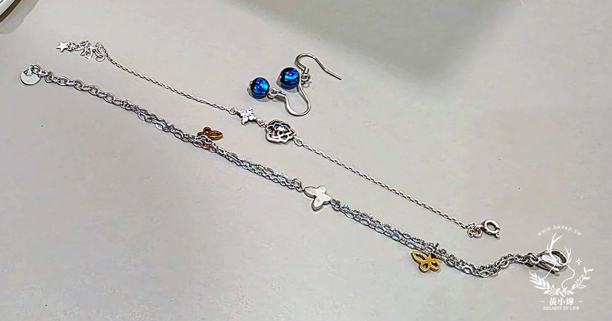 【台北胃肉毒減重推薦】腸胃科減重專家何承祐醫師