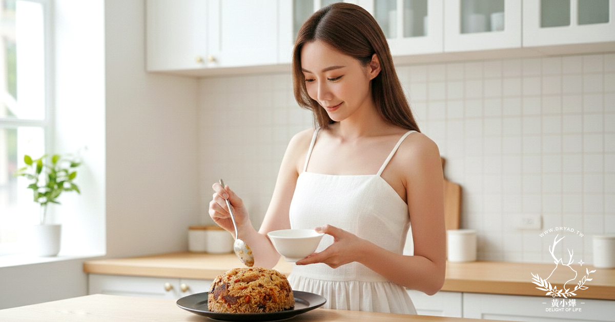 【築地一番鮮年菜評價】吉祥如意 9 道年菜從開箱到上桌