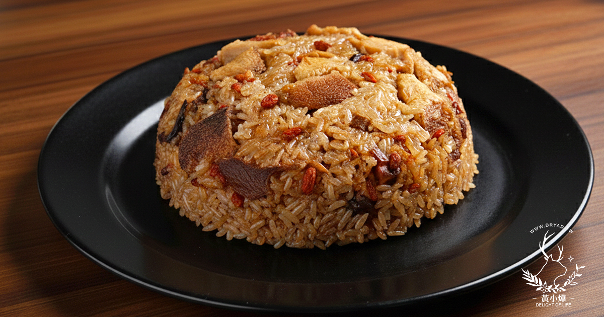 【築地一番鮮年菜評價】吉祥如意 9 道年菜從開箱到上桌