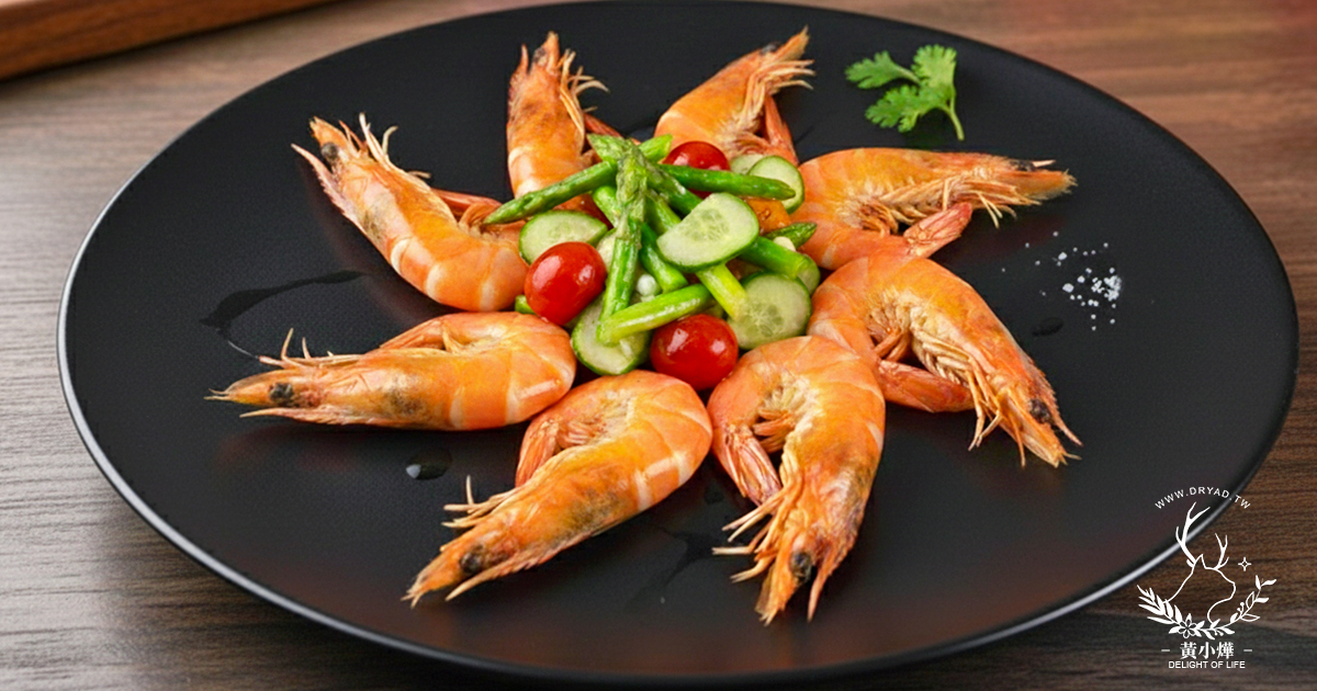 【築地一番鮮年菜評價】吉祥如意 9 道年菜從開箱到上桌