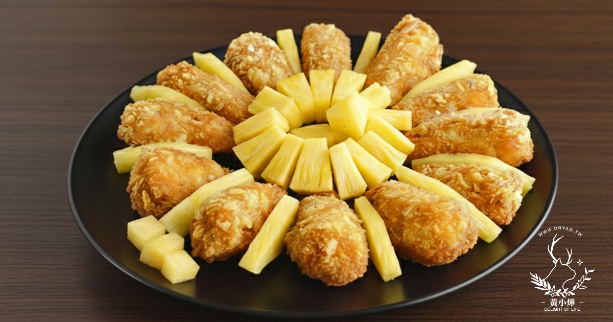 【築地一番鮮年菜評價】吉祥如意 9 道年菜從開箱到上桌