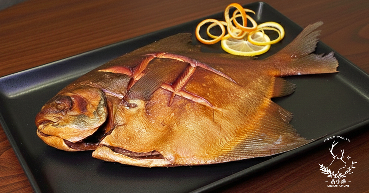 【築地一番鮮年菜評價】松葉蟹、全雞、鮑魚一次到位的年菜組 - 第4張圖 【築地一番鮮年菜評價】松葉蟹、全雞、鮑魚一次到位的年菜組