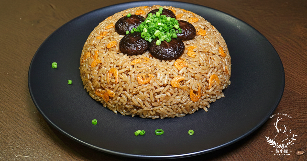 【築地一番鮮年菜評價】松葉蟹、全雞、鮑魚一次到位的年菜組 - 第10張圖 【築地一番鮮年菜評價】松葉蟹、全雞、鮑魚一次到位的年菜組