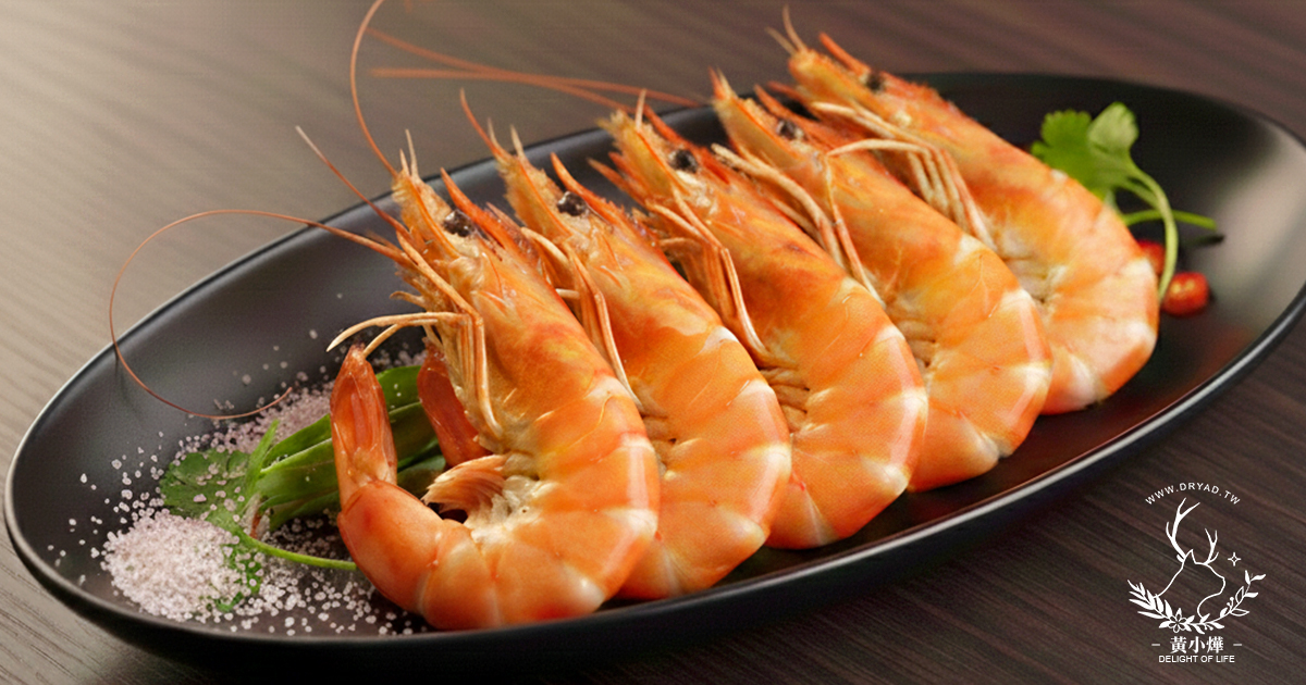 【築地一番鮮年菜評價】松葉蟹、全雞、鮑魚一次到位的年菜組 - 第7張圖 【築地一番鮮年菜評價】松葉蟹、全雞、鮑魚一次到位的年菜組