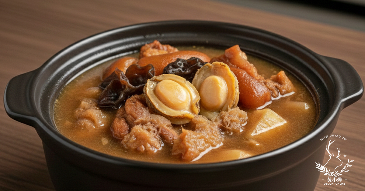 【築地一番鮮年菜評價】吉祥如意 9 道年菜從開箱到上桌