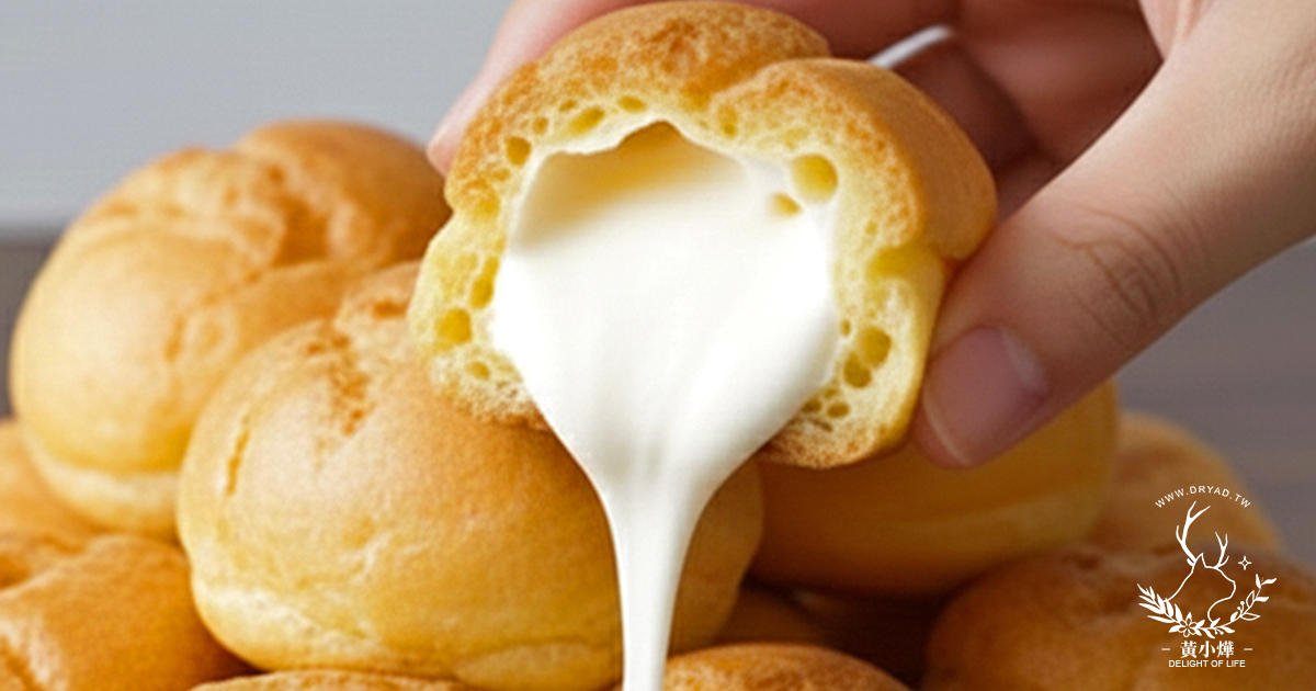 【築地一番鮮年菜評價】吉祥如意 9 道年菜從開箱到上桌