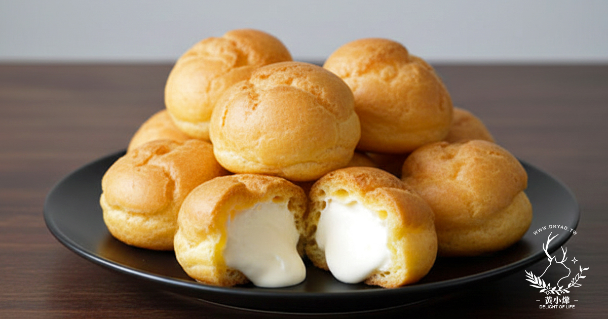 【築地一番鮮年菜評價】吉祥如意 9 道年菜從開箱到上桌