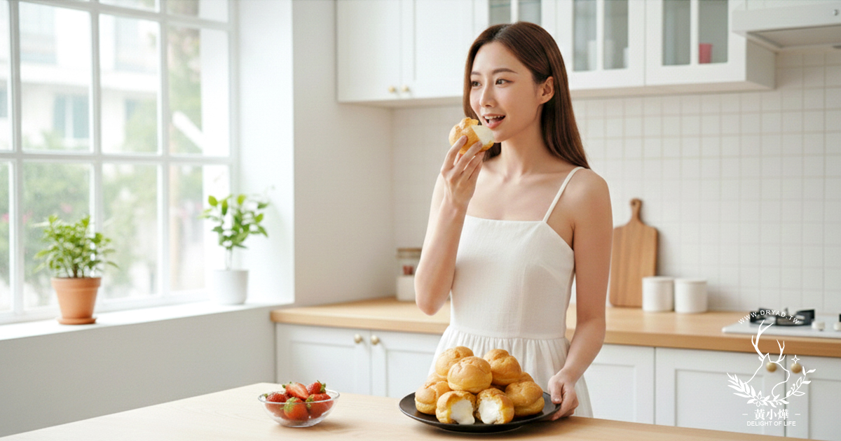 【築地一番鮮年菜評價】吉祥如意 9 道年菜從開箱到上桌