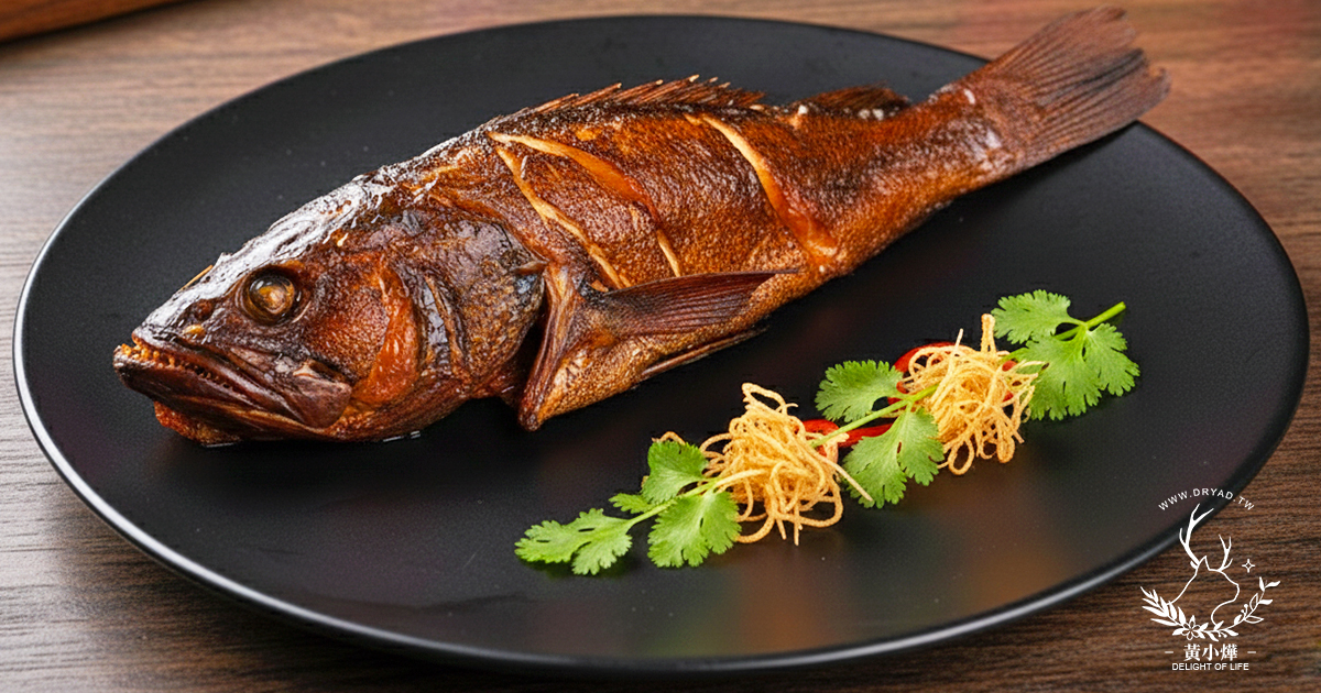 【築地一番鮮年菜評價】吉祥如意 9 道年菜從開箱到上桌