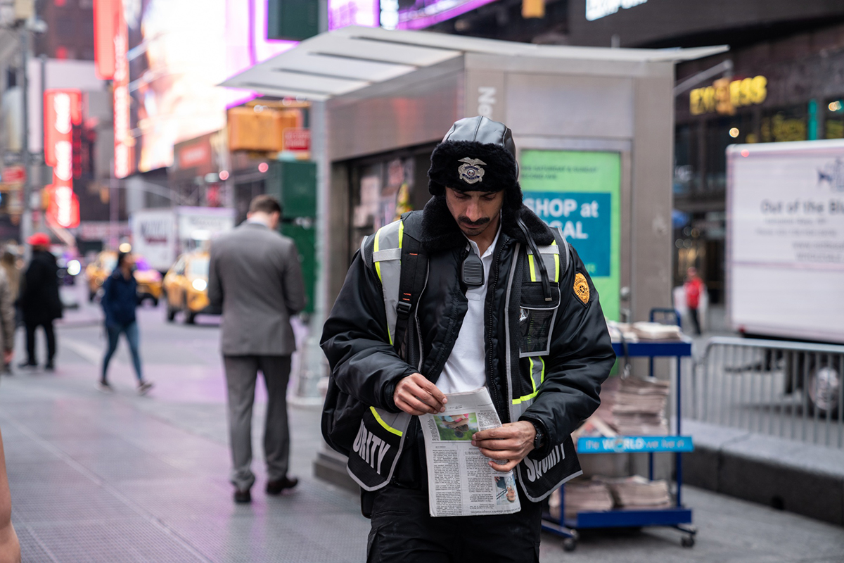 【電影線上看】玩命中繼站 Relay 首映會 - 第4張圖 【電影線上看】玩命中繼站 Relay 首映會