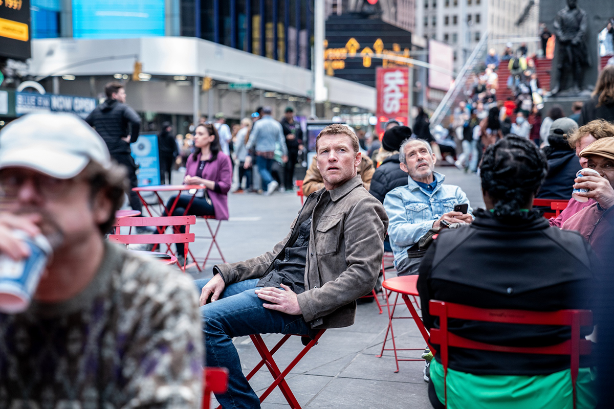 【電影線上看】玩命中繼站 Relay 首映會 - 第5張圖 【電影線上看】玩命中繼站 Relay 首映會