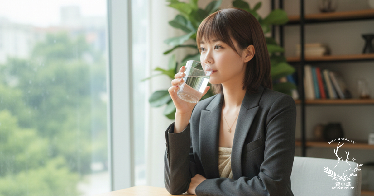 【中永和腸胃科推薦】醫憲診所智光院區,無痛胃鏡大腸鏡檢查費用、體驗與流程 - 第11張圖 【中永和腸胃科推薦】醫憲診所智光院區,無痛胃鏡大腸鏡檢查費用、體驗與流程