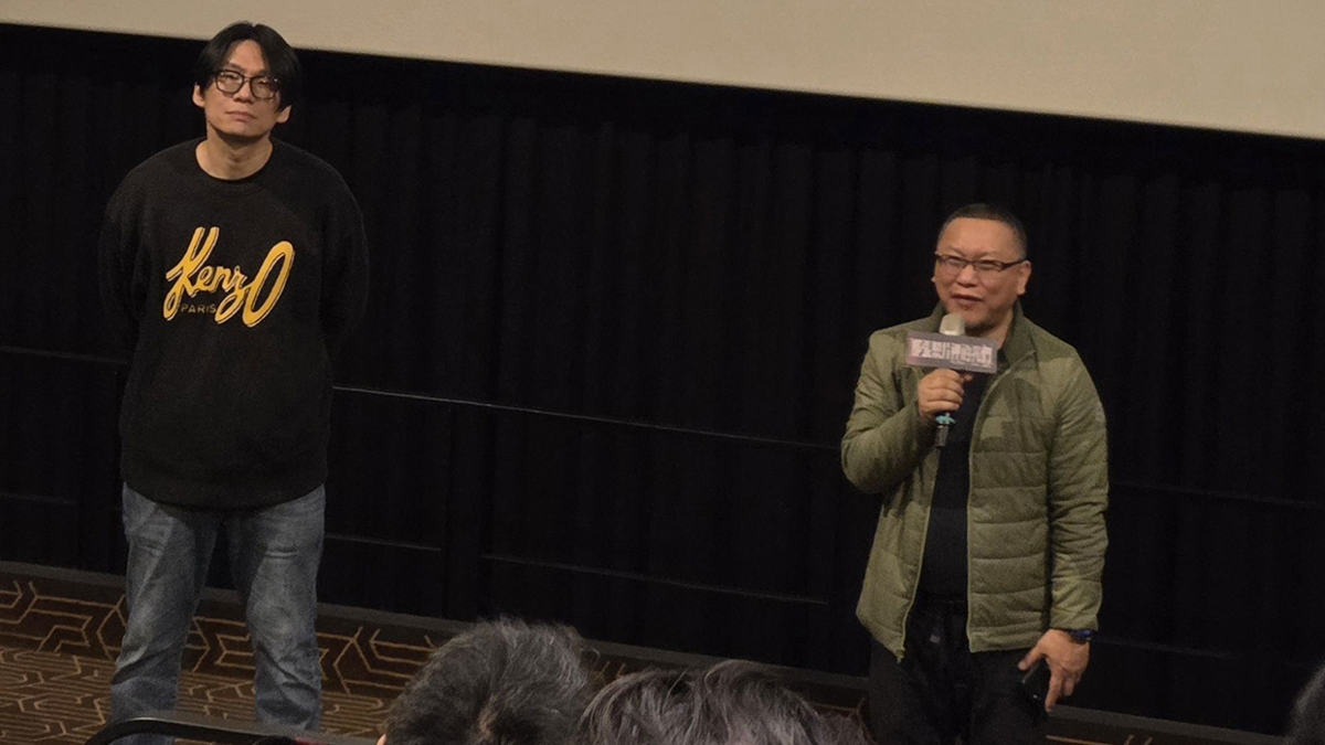 【電影線上看】那張照片裡的我們 The Photo from 1977