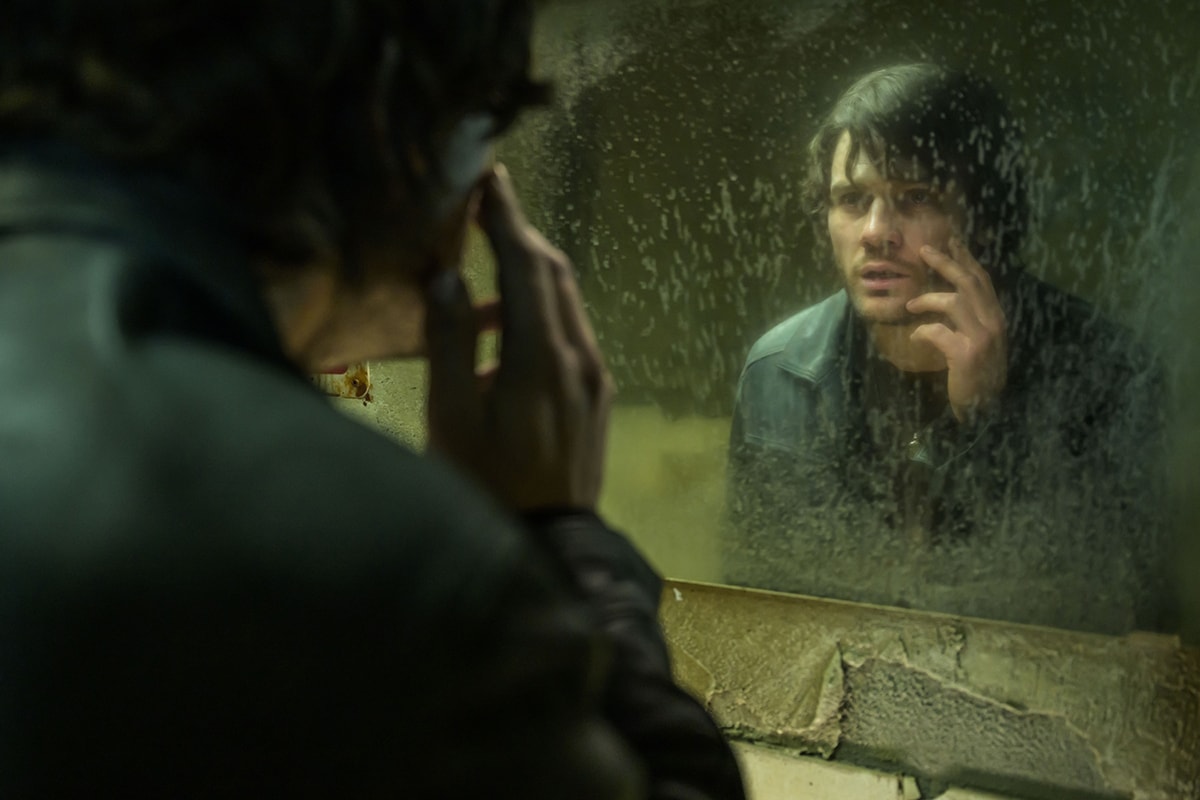 【電影線上看】重返沉默之丘 Return to Silent Hill 首映會