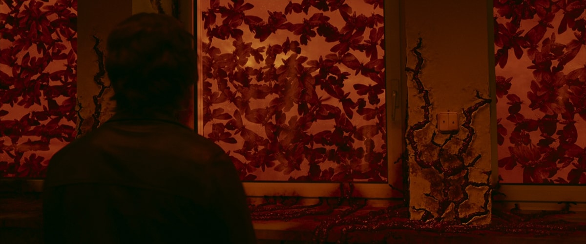 【電影線上看】重返沉默之丘 Return to Silent Hill 首映會